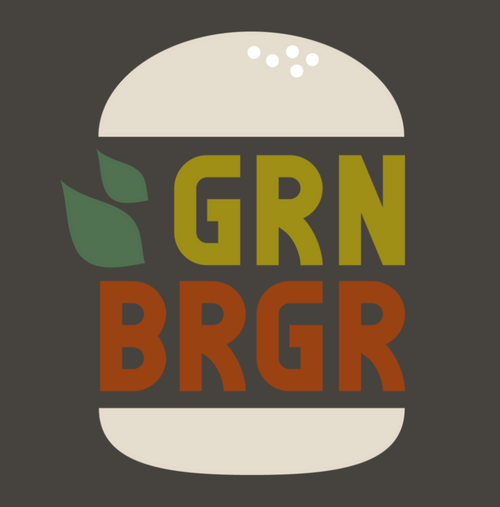 Fall 2022 Corner Meal Plan for UVA Students